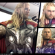Image for article titled Yup, Hot Toys Figures Are Just As Amazing When They're Life-Sized